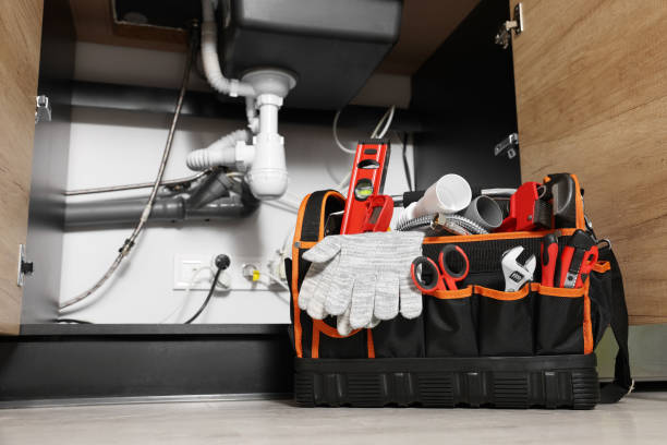 Best 24-Hour Plumber Near Me  in Whitehouse, TX