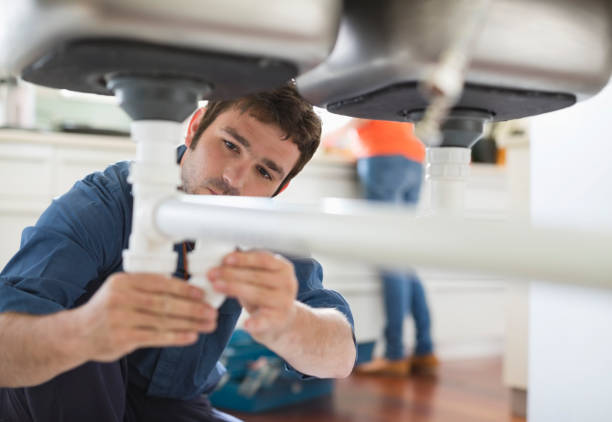 Best Best Plumbers Near Me  in Whitehouse, TX