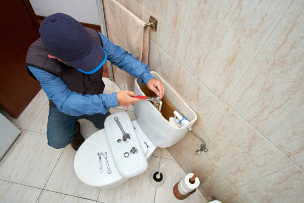  Whitehouse, TX Plumbing Pros