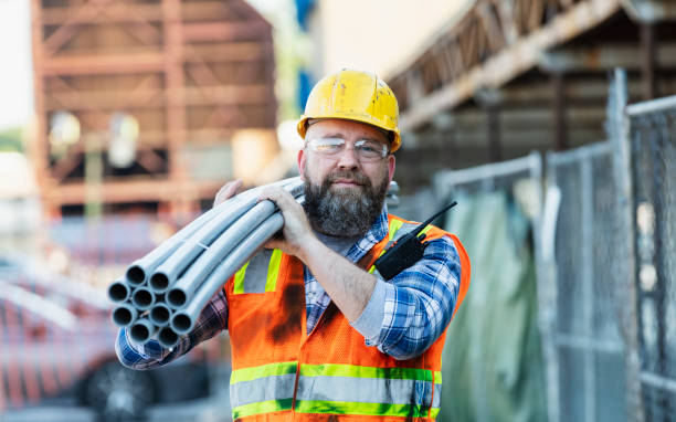 Best Toilet Repair Services  in Whitehouse, TX