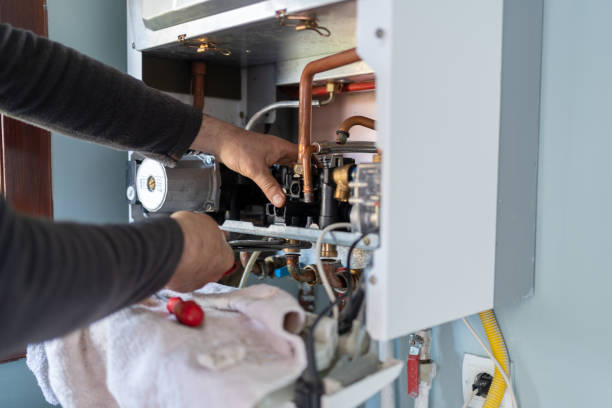 Best Plumbing Repair Near Me  in Whitehouse, TX